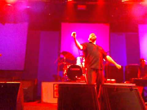 Alphaville - Golden Feeling, part 2, Moscow, Milk Club, 11.11.11.mp4.mp4