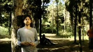 Officine Pan - Soltanto (2005 Official Video)