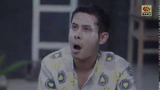 Download lagu ANDIK ANAK - FATIM - HUZEN mp3