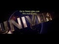 Universal Pictures Renfield Variant Don T Block This Video Universal