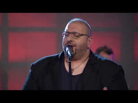 Kiko & Bolero - Ptico bela (Cover 2021)