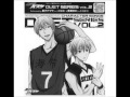 Kuroko no Basuke Character Song Duet - Tsugi Au ...