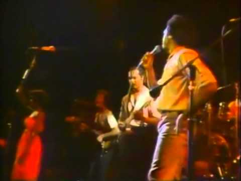 Ray Parker Jr & Raydio 'It's Time To Party Now' ( Original Video ) Long Version / Video Mix