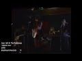 JOAN JETT & THE RUNAWAYS "I Want You" 1979 ...