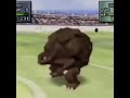 That Ass CAN Fart
