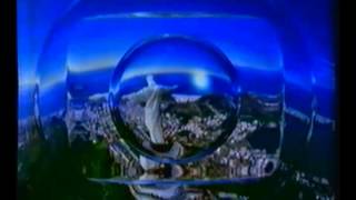 Download lagu VINHETA GLOBO IMAGENS RJ 2001 mp3