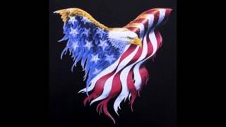 Here is your TRUTH America. HISTORICAL FACTS Not Taught.