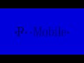 P Mobile Logo Effects 2