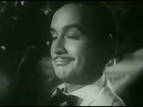 El muerto falta a la cita (1944)  Dir.: Pierre Chenal.