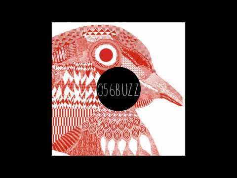 Tevo Howard - The Age Of Compassion (House Mix)