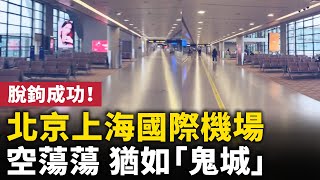 Re: [問卦] 從機場看國旅真的慘