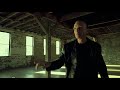 REEL WOLF: Scene from "PRICELESS" w/ Peter Greene (of Pulp Fiction,The Mask) & Danny Diablo