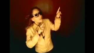 Glory   Suelta Como Gabete