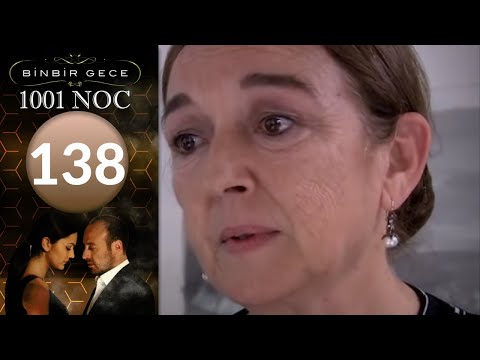 download lagu mp3 mp4 1001 Noc 72 Epizoda 2 Dio, download lagu 1001 Noc 72 Epizoda 2 Dio gratis, unduh video klip 1001 Noc 72 Epizoda 2 Dio