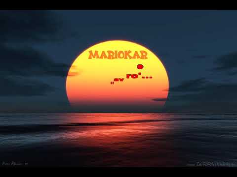 Adriano Celentano   Ti Avrò karaoke