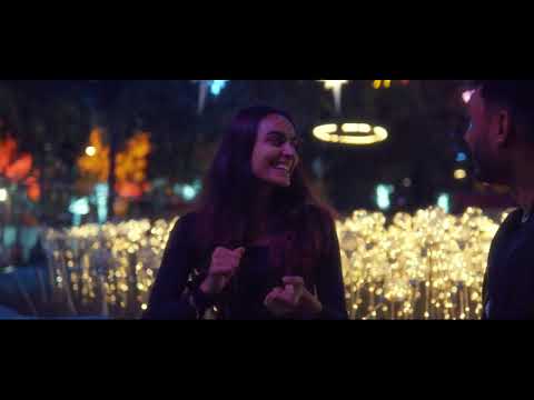 Axiz - Stay Lah feat. Dope’eh (Official Music Video)