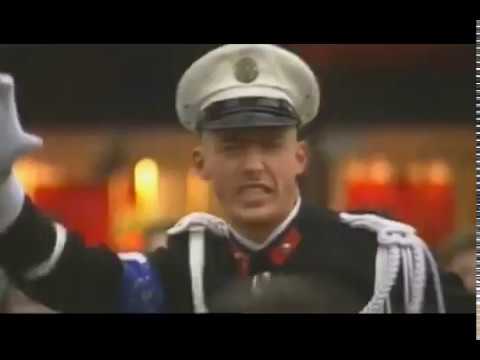 Confetti's - The Sound Of C (official video - Belgium 1988)
