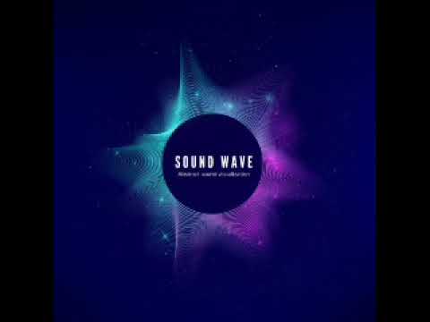 Suspect (Final Mix) Saii Kay Ft. Uralom kania & Nc Nhaytz[Prod By Krazy Sound Production] 2021