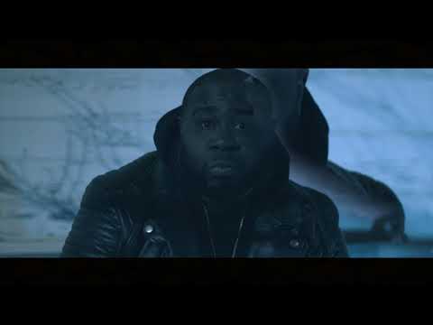 Keen Streetz - F vs J Freestyle