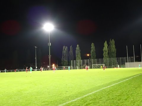 FCSG II FC Tuggen 21082024