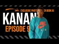 Episode 9 Exclusive Photos Power Book III RAISING Kanan