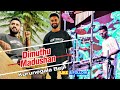 Tik Tok HIT MIX SONGS NONSTOP Kurunegala Beji