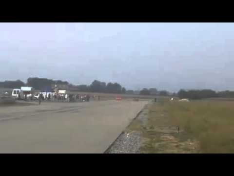 Lancia Delta S4 Group B vs Lamborghini