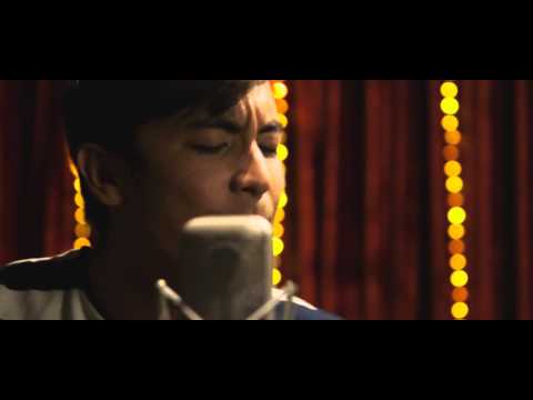 Daniel Caon - Ela não atendeu