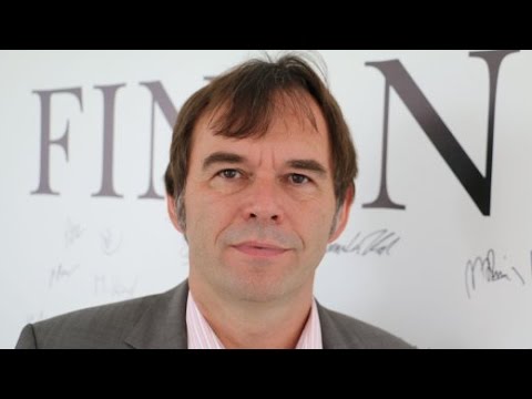 Tenhagens Finanztip: So verbessern Sie Ihren Schufa-Score | DER SPIEGEL