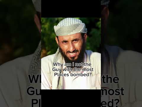 #cakeeatingchallenge #alizasehar @Arox7xeditz @MFHEDITZ @AVEIRO_FTBL_7 @Orlin_Xd_51179