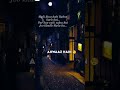 Khamoshiya Song With Quotes