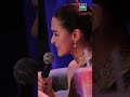 Not Seen On TV The Epic Final Dance Battle On Stars On The Floor Teaser