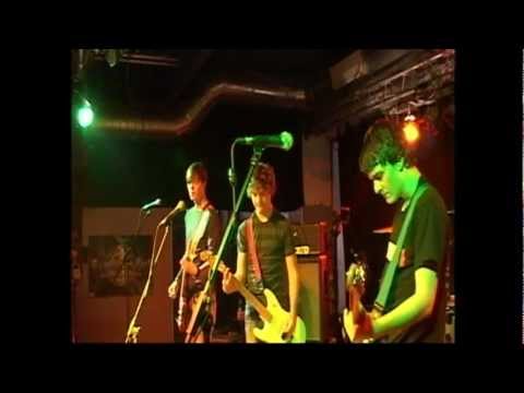 The Agony Of Victory - T5