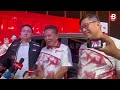 Polytron Becomes Main Sponsor Of The 2026 Indonesia Open PBSI Good Partnership