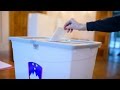 Slovenians Reject Same Sex Marriage By Large Margin In Referendum