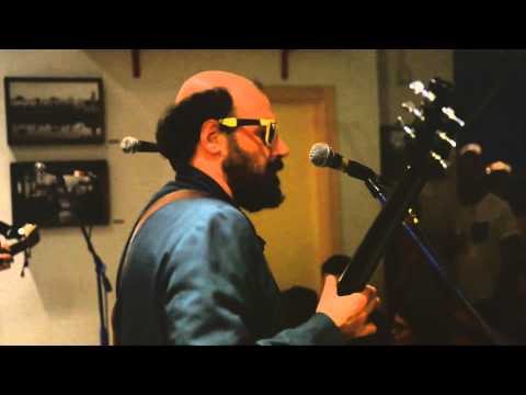 Bilabì Eventi - The Good Ole Boys