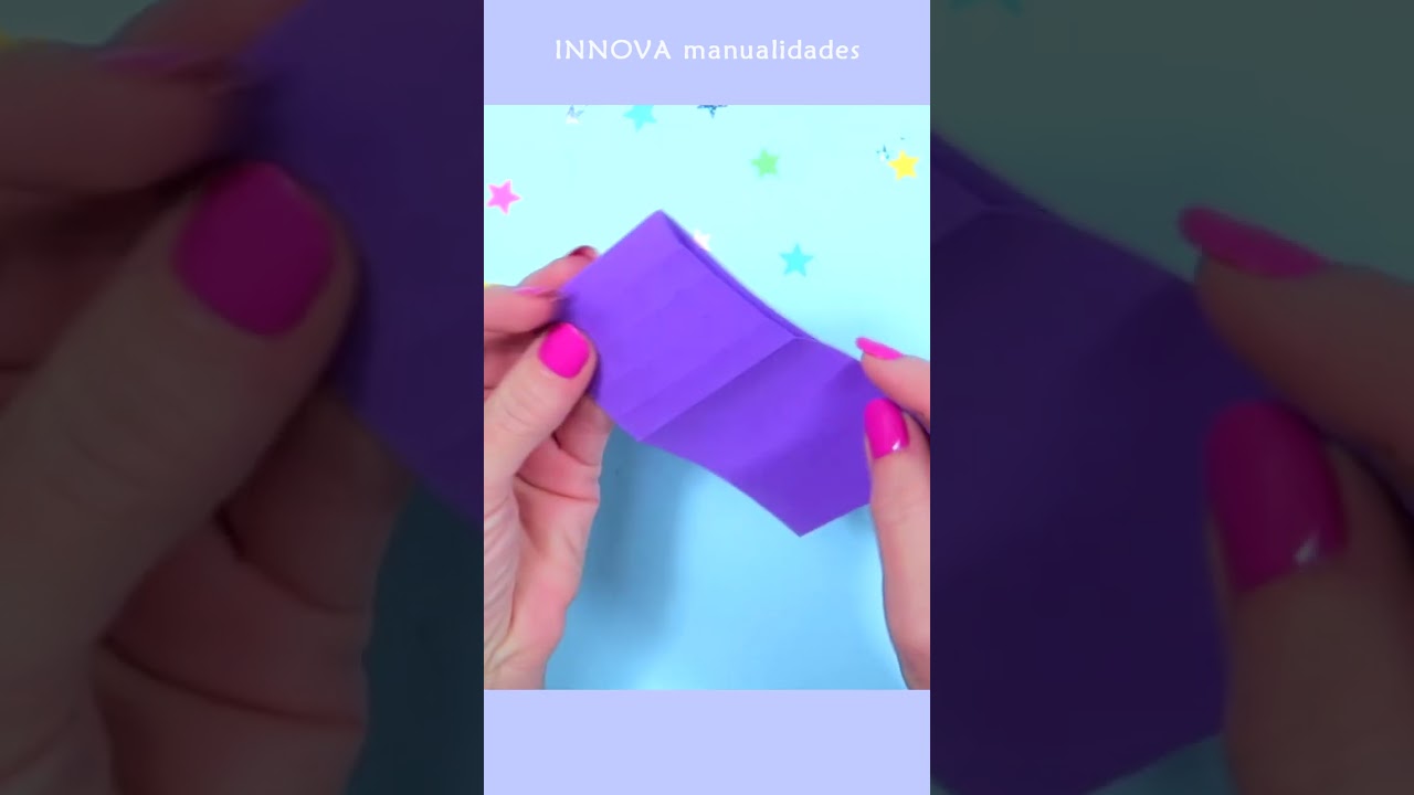 Ideas para Regalar en San Valentín / Tarjeta para San Valentín #shorts #sanvalentin #diy