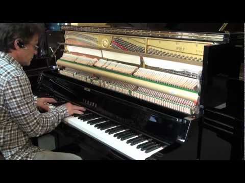 download lagu mp3 mp4 Yamaha Wx1, download lagu Yamaha Wx1 gratis, unduh video klip Yamaha Wx1