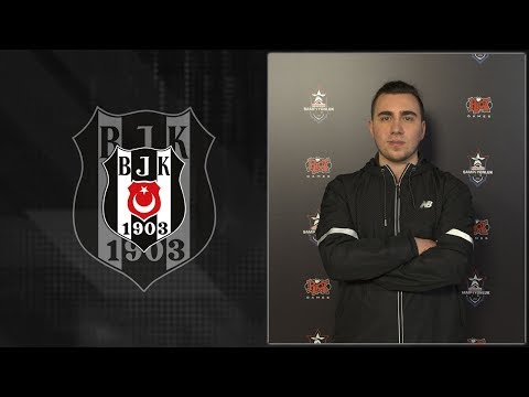 "En İyi Benim" - Gilius Röportajı