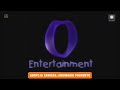 O Entertainment Polsat 2019
