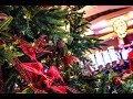 Fa La La La La At L Auberge