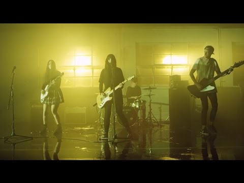 download lagu mp3 mp4 A Thousand Miles Rock Cover, download lagu A Thousand Miles Rock Cover gratis, unduh video klip A Thousand Miles Rock Cover