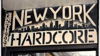 25 ta life -The underdogs will rise