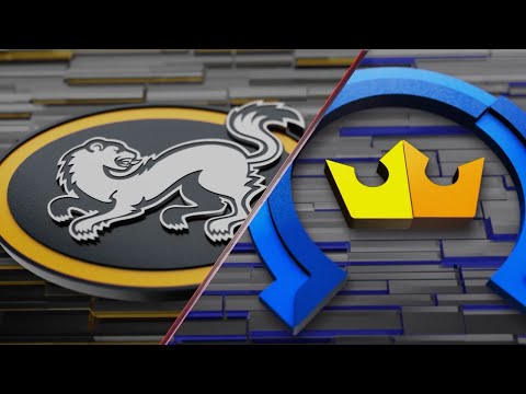 Ottelukooste: Kärpät – K-Espoo | 19.11.2025