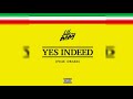 Lil Baby - Yes Indeed (Clean) ft. Drake