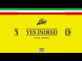 Lil Baby Yes Indeed Clean Ft Drake