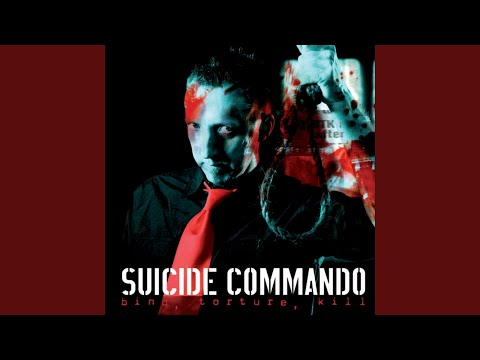 Video thumbnail for Dead March