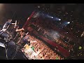 Take That - Never Forget - Live at Koko