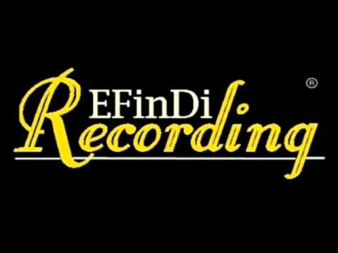 Zodi ft. Karifan Killah - HIV positiv + Download Link