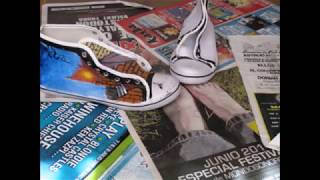 Ars longa, vita brevis